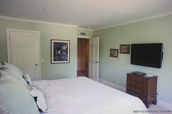 Enlarge photo 63