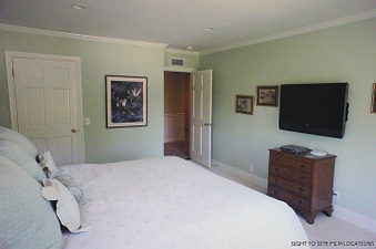Enlarge photo 64