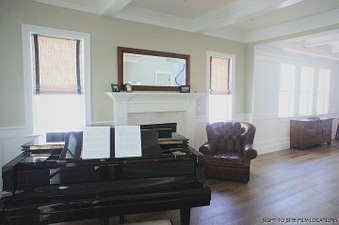 Enlarge photo 5