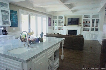 Enlarge photo 22