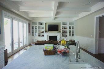 Enlarge photo 23