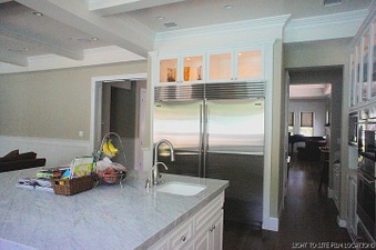 Enlarge photo 24