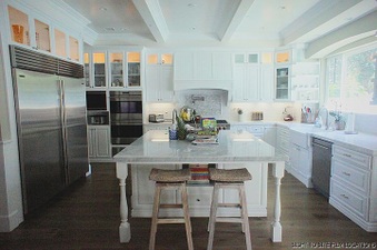 Enlarge photo 28