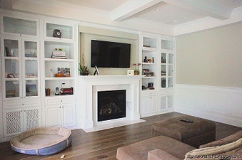 Enlarge photo 29
