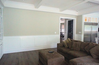 Enlarge photo 30