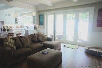 Enlarge photo 31