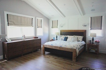 Enlarge photo 32