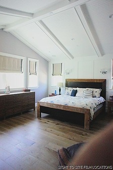 Enlarge photo 33