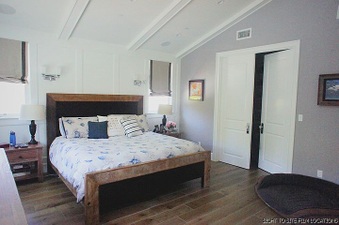 Enlarge photo 35