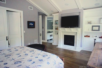 Enlarge photo 36