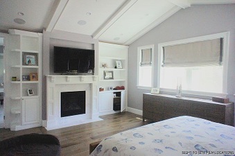 Enlarge photo 37