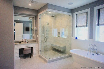 Enlarge photo 38