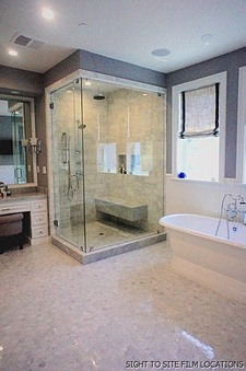 Enlarge photo 39