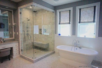 Enlarge photo 40