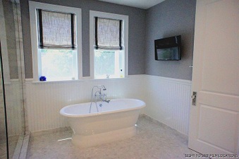 Enlarge photo 41