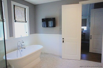 Enlarge photo 42