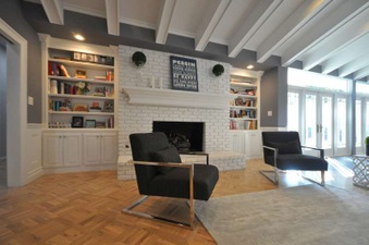 Enlarge photo 24