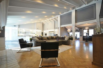 Enlarge photo 25
