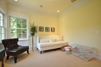 Enlarge photo 31