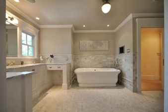 Enlarge photo 35