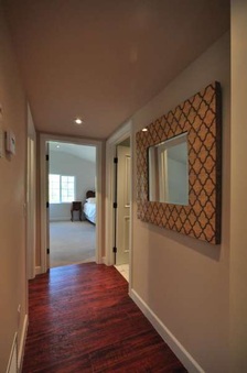 Enlarge photo 54