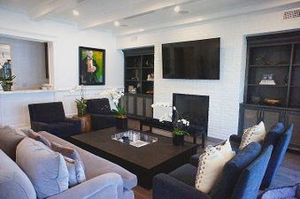 Enlarge photo 24
