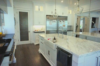 Enlarge photo 27
