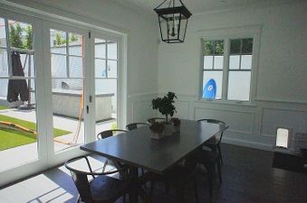 Enlarge photo 34