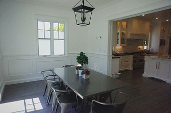 Enlarge photo 35