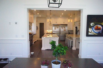 Enlarge photo 36