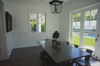 Enlarge photo 38