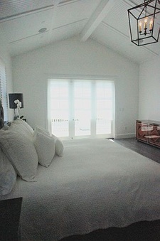 Enlarge photo 41