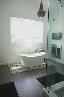 Enlarge photo 46