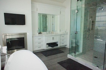 Enlarge photo 48