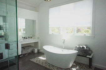 Enlarge photo 51