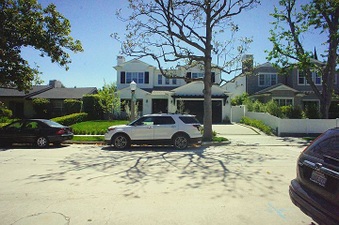 Enlarge photo 52