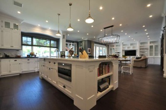 Enlarge photo 13
