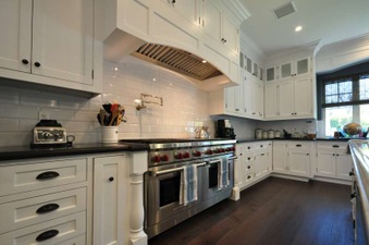Enlarge photo 17