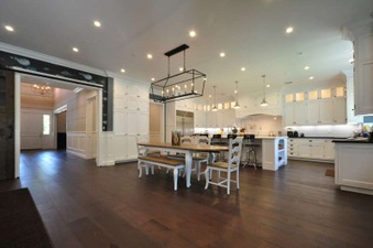 Enlarge photo 20