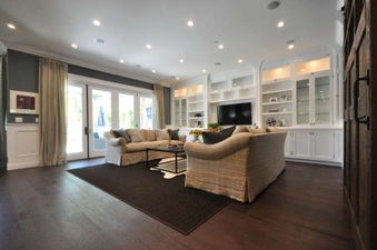 Enlarge photo 24