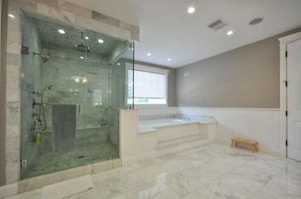 Enlarge photo 37