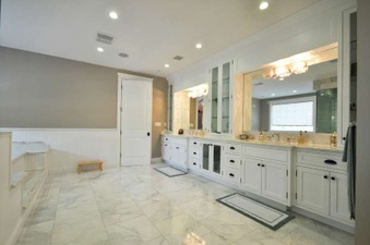 Enlarge photo 38
