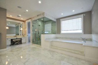 Enlarge photo 39