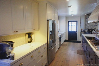 Enlarge photo 14