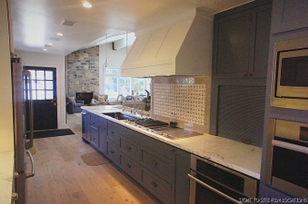 Enlarge photo 16