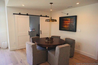 Enlarge photo 22