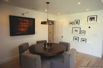 Enlarge photo 25