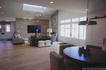 Enlarge photo 28