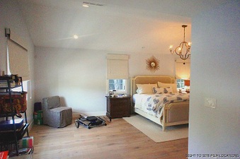 Enlarge photo 30