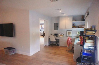 Enlarge photo 31